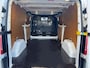 Ford Transit Custom 310 2.2 TDCI L2 H1 Trend 150.000km 2 Schuifdeuren,Airco,Navigatie Nette Bus