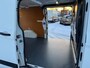 Ford Transit Custom 310 2.2 TDCI L2 H1 Trend 150.000km 2 Schuifdeuren,Airco,Navigatie Nette Bus