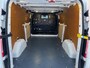 Ford Transit Custom 310 2.2 TDCI L2 H1 Trend 150.000km 2 Schuifdeuren,Airco,Navigatie Nette Bus