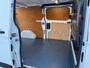 Ford Transit Custom 310 2.2 TDCI L2 H1 Trend 150.000km 2 Schuifdeuren,Airco,Navigatie Nette Bus