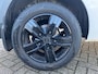 Ford Transit Custom 310 2.2 TDCI L2 H1 Trend 150.000km 2 Schuifdeuren,Airco,Navigatie Nette Bus