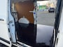 Ford Transit Custom 310 2.2 TDCI L2 H1 Trend 150.000km 2 Schuifdeuren,Airco,Navigatie Nette Bus