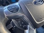 Ford Transit Custom 310 2.2 TDCI L2 H1 Trend 150.000km 2 Schuifdeuren,Airco,Navigatie Nette Bus