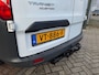 Ford Transit Custom 310 2.2 TDCI L2 H1 Trend 150.000km 2 Schuifdeuren,Airco,Navigatie Nette Bus