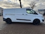 Ford Transit Custom 310 2.2 TDCI L2 H1 Trend 150.000km 2 Schuifdeuren,Airco,Navigatie Nette Bus
