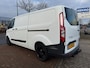Ford Transit Custom 310 2.2 TDCI L2 H1 Trend 150.000km 2 Schuifdeuren,Airco,Navigatie Nette Bus