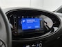 Toyota Aygo X 1.0 VVT-i MT Pulse | BTW Voertuig | Achteruitrijcamera | Stoelverwarming |