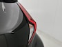 Toyota Aygo X 1.0 VVT-i MT Pulse | BTW Voertuig | Achteruitrijcamera | Stoelverwarming |