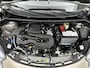Toyota Aygo X 1.0 VVT-i MT Pulse | BTW Voertuig | Achteruitrijcamera | Stoelverwarming |