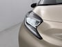 Toyota Aygo X 1.0 VVT-i MT Pulse | BTW Voertuig | Achteruitrijcamera | Stoelverwarming |