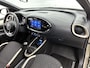 Toyota Aygo X 1.0 VVT-i MT Pulse | BTW Voertuig | Achteruitrijcamera | Stoelverwarming |