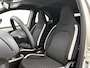 Toyota Aygo X 1.0 VVT-i MT Pulse | BTW Voertuig | Achteruitrijcamera | Stoelverwarming |