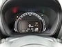 Toyota Aygo X 1.0 VVT-i MT Pulse | BTW Voertuig | Achteruitrijcamera | Stoelverwarming |