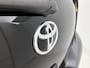 Toyota Aygo X 1.0 VVT-i MT Pulse | BTW Voertuig | Achteruitrijcamera | Stoelverwarming |