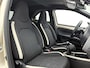 Toyota Aygo X 1.0 VVT-i MT Pulse | BTW Voertuig | Achteruitrijcamera | Stoelverwarming |