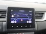 Renault Captur 1.3 TCe 130 Intens | apple carplay | android auto | clima | LM velgen