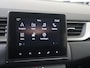 Renault Captur 1.3 TCe 130 Intens | apple carplay | android auto | clima | LM velgen