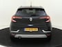Renault Captur 1.3 TCe 130 Intens | apple carplay | android auto | clima | LM velgen