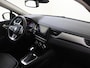 Renault Captur 1.3 TCe 130 Intens | apple carplay | android auto | clima | LM velgen