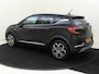 Renault Captur 1.3 TCe 130 Intens | apple carplay | android auto | clima | LM velgen
