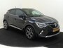 Renault Captur 1.3 TCe 130 Intens | apple carplay | android auto | clima | LM velgen