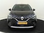 Renault Captur 1.3 TCe 130 Intens | apple carplay | android auto | clima | LM velgen