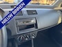 Suzuki Swift 1.3 GLS