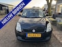 Suzuki Swift 1.3 GLS