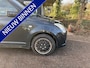 Suzuki Swift 1.3 GLS