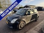 Suzuki Swift 1.3 GLS