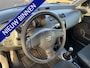 Suzuki Swift 1.3 GLS