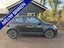 Suzuki Swift 1.3 GLS