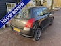 Suzuki Swift 1.3 GLS