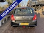 Suzuki Swift 1.3 GLS