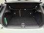 Volvo EX30 Single Motor Extended Range Plus 69 kWh / Pine interieur / Trekhaak / Stoel & stuur verwarming /
