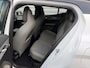 Volvo EX30 Single Motor Extended Range Plus 69 kWh / Pine interieur / Trekhaak / Stoel & stuur verwarming /
