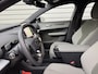 Volvo EX30 Single Motor Extended Range Plus 69 kWh / Pine interieur / Trekhaak / Stoel & stuur verwarming /