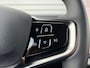 Volvo EX30 Single Motor Extended Range Plus 69 kWh / Pine interieur / Trekhaak / Stoel & stuur verwarming /