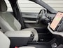 Volvo EX30 Single Motor Extended Range Plus 69 kWh / Pine interieur / Trekhaak / Stoel & stuur verwarming /