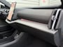Volvo EX30 Single Motor Extended Range Plus 69 kWh / Pine interieur / Trekhaak / Stoel & stuur verwarming /