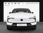 Volvo EX30 Single Motor Extended Range Plus 69 kWh / Pine interieur / Trekhaak / Stoel & stuur verwarming /