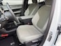 Volvo EX30 Single Motor Extended Range Plus 69 kWh / Pine interieur / Trekhaak / Stoel & stuur verwarming /