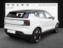Volvo EX30 Single Motor Extended Range Plus 69 kWh / Pine interieur / Trekhaak / Stoel & stuur verwarming /