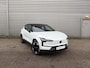 Volvo EX30 Single Motor Extended Range Plus 69 kWh / Pine interieur / Trekhaak / Stoel & stuur verwarming /
