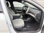 Volvo EX30 Single Motor Extended Range Plus 69 kWh / Pine interieur / Trekhaak / Stoel & stuur verwarming /