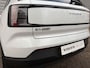 Volvo EX30 Single Motor Extended Range Plus 69 kWh / Pine interieur / Trekhaak / Stoel & stuur verwarming /