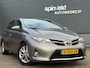 Toyota Auris 1.3 Aspiration BJ`13 NAP NL Navi Cruise Camera Elekpakket