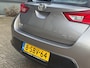 Toyota Auris 1.3 Aspiration BJ`13 NAP NL Navi Cruise Camera Elekpakket