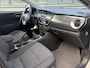 Toyota Auris 1.3 Aspiration BJ`13 NAP NL Navi Cruise Camera Elekpakket