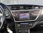 Toyota Auris 1.3 Aspiration BJ`13 NAP NL Navi Cruise Camera Elekpakket